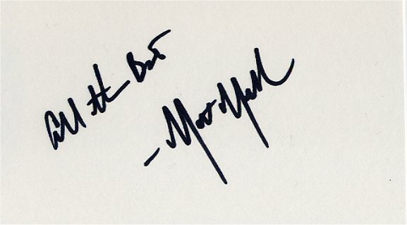 Matt Millen - Oakland Raiders