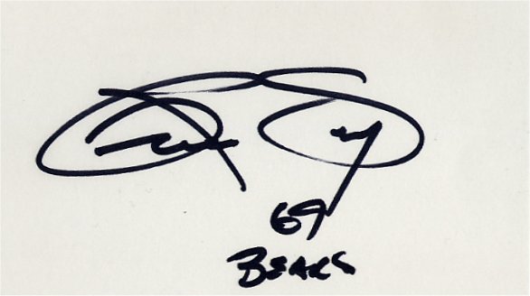 Revie Sorey - Chicago Bears