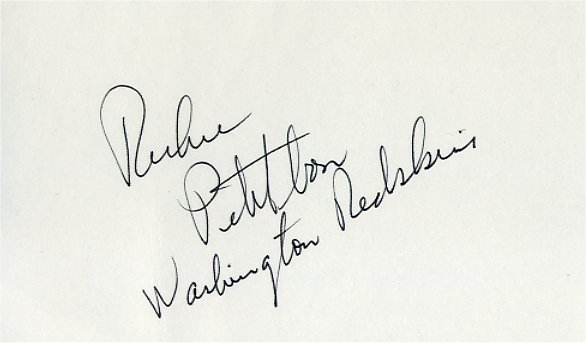 Richie Petitbon - Chicago Bears