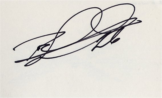 Rod Woodson