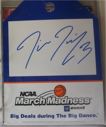 Diana Taurasi - UConn Huskies