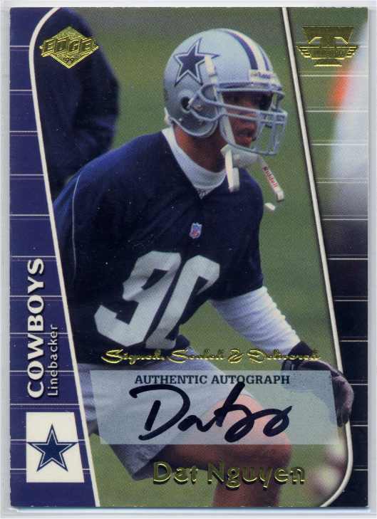 Dat Nguyen