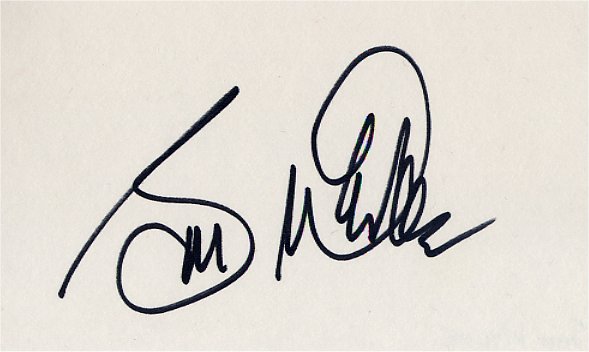 Sam Wyche - Cincinnati Bengals