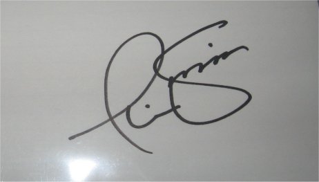 Phil Simms - New York Giants