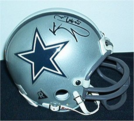 Kevin Williams - Dallas Cowboys