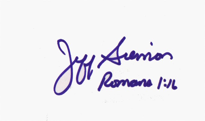 Jeff Siemon - Minnesota Vikings