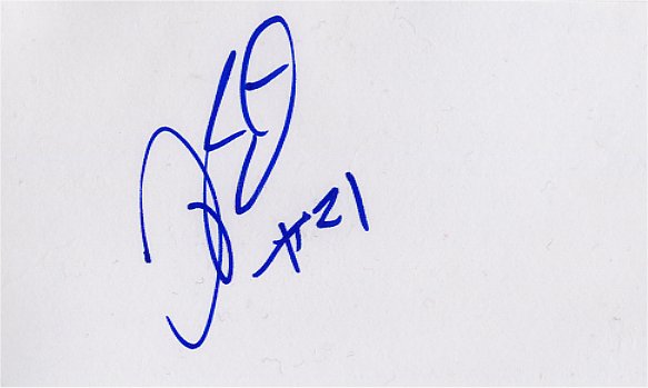 Juran Bolden - Tampa Bay Buccaneers