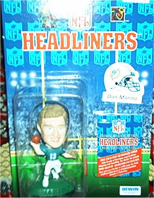 Dan Marino