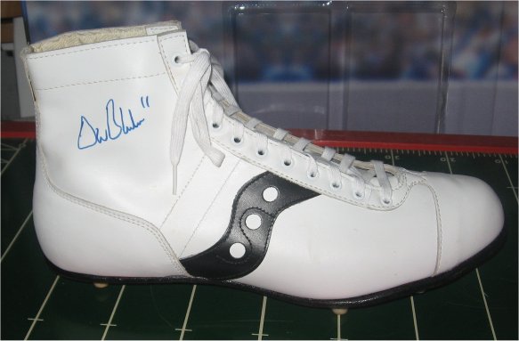 Drew Bledsoe - New England Patriots