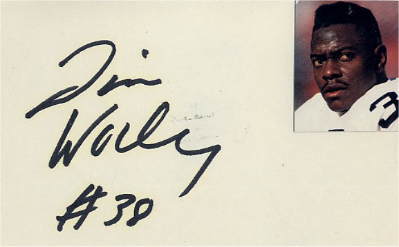 Tim Worley - Pittsburgh Steelers