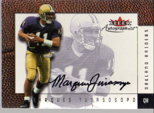 Marques Tuiasosopo
