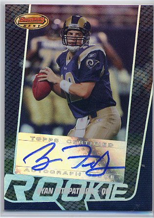 Ryan Fitzpatrick