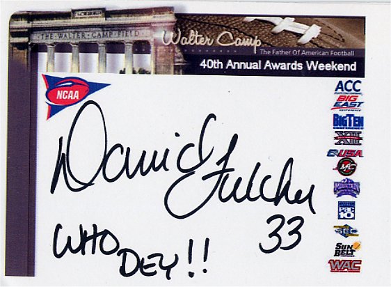 David Fulcher