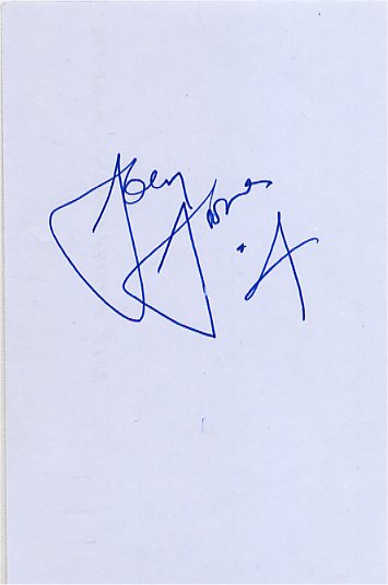 Jory Jomas - Atlanta Falcons