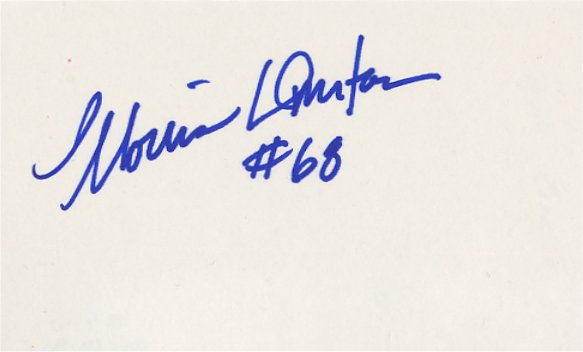 Morris Unutoa - Philadelphia Eagles