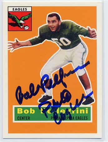 Bob Pellegrini