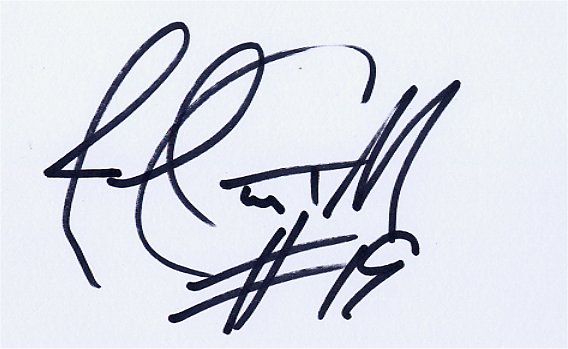 Jeremiah Castille - Tampa Bay Buccaneers