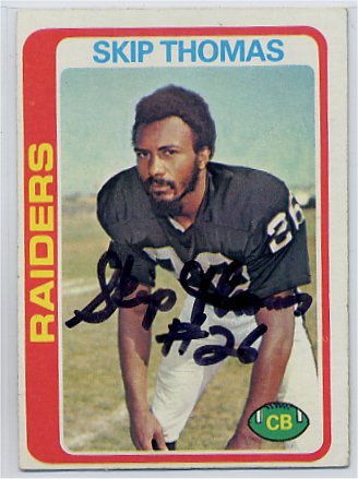 Skip Thomas