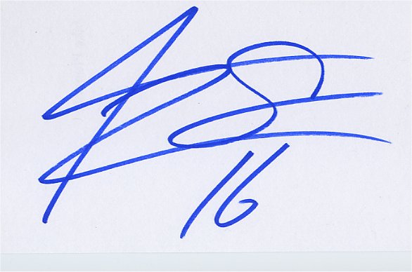 Jake Plummer