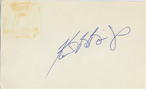 Keith Bishop - Denver Broncos