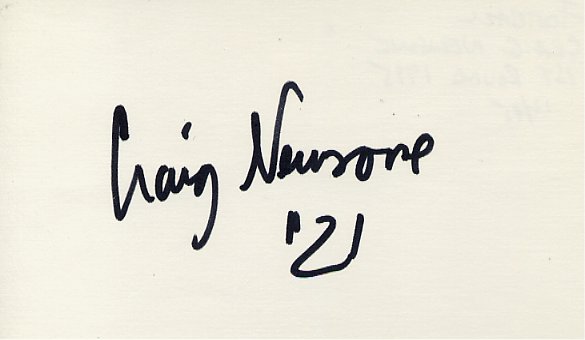 Craig Newsome - Green Bay Packers