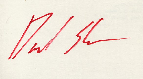 David Sloan - Detroit Lions