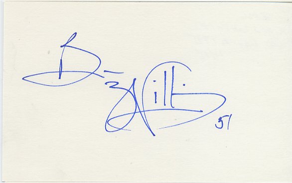 Brian Williams - Green Bay Packers