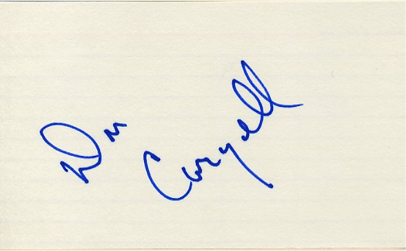 Don Coryell