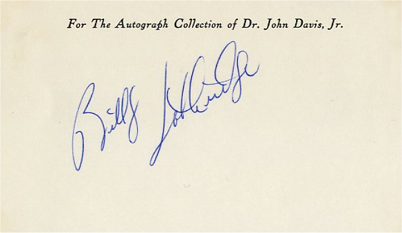 Billy Lothridge - Dallas Cowboys