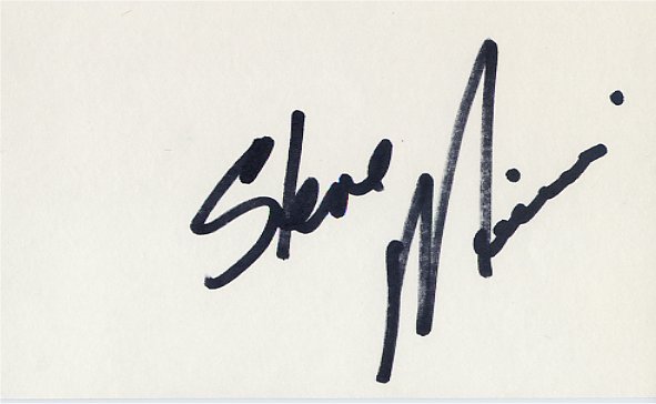Steve Mariucci - San Francisco 49ers