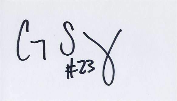 Corey Sawyer - Cincinnati Bengals