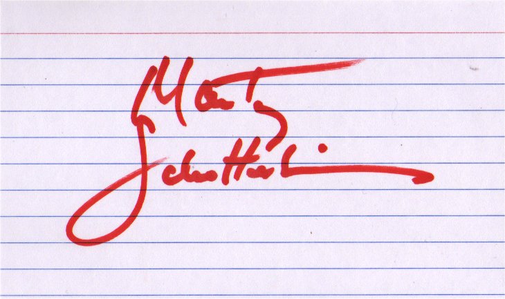 Marty Schottenheimer (Coach) - Kansas City Chiefs