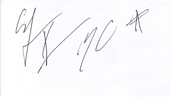 Alfonso Boone - Kansas City Chiefs