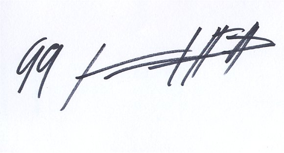 Kendrell Bell - Kansas City Chiefs