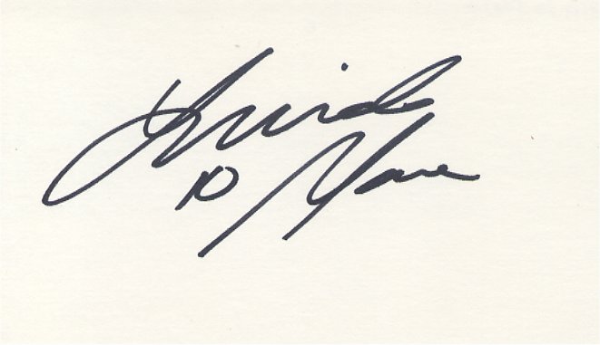 Olindo Mare - Miami Dolphins