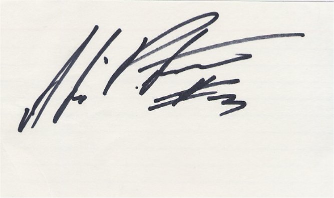 Adrian Peterson