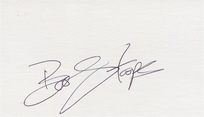Bob Stoops - Oklahoma Sooners