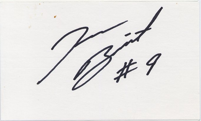 Jovon Bouknight - Wyoming Cowboys