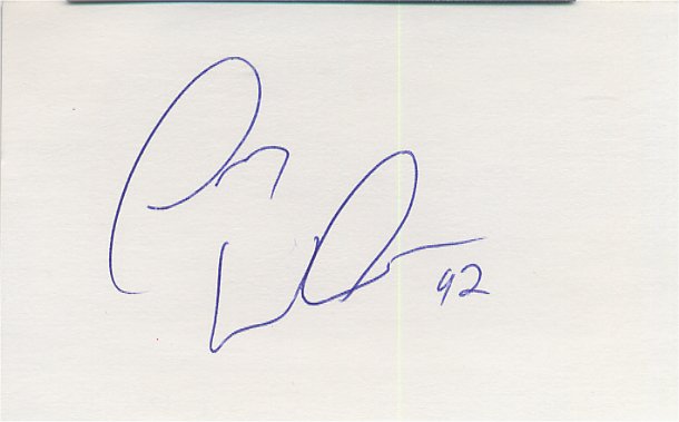 Troy Wilson - Denver Broncos