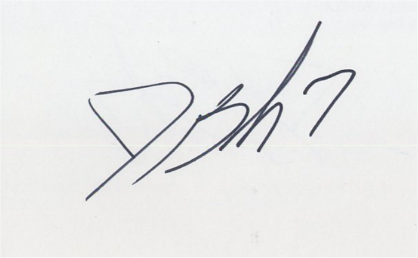 Jason Baker - San Francisco 49ers