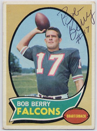 Bob Berry