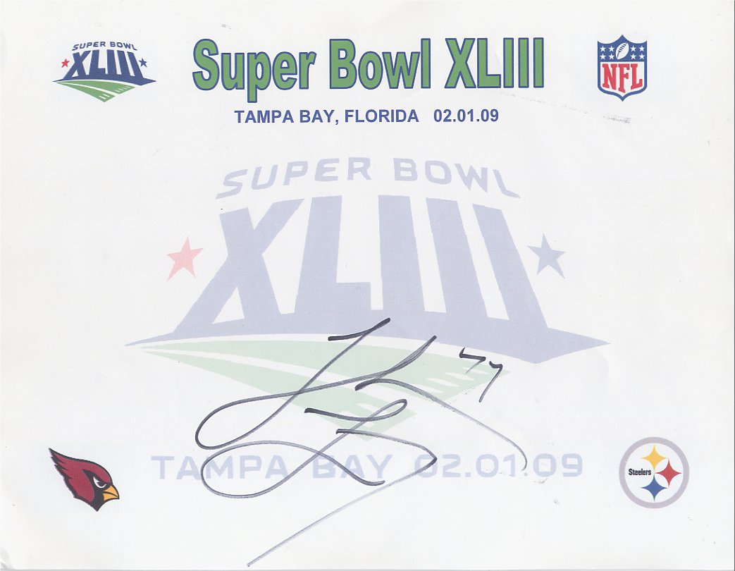 Jake Long - Miami Dolphins