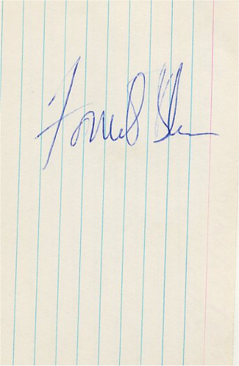 Forrest Blue - San Francisco 49ers