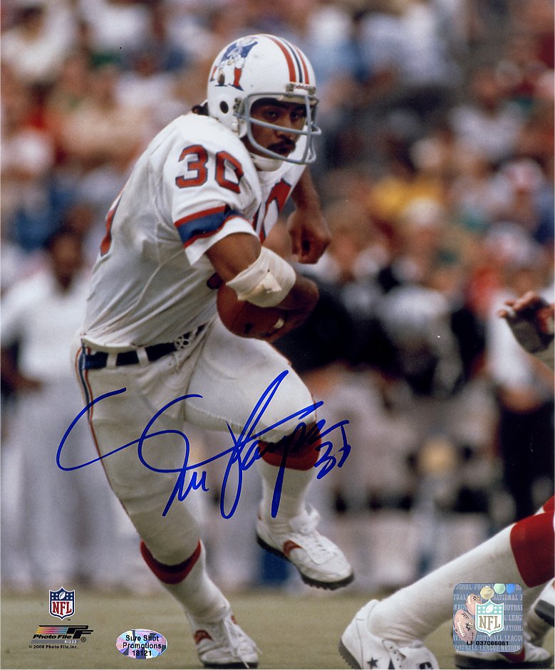 Mosi Tatupu