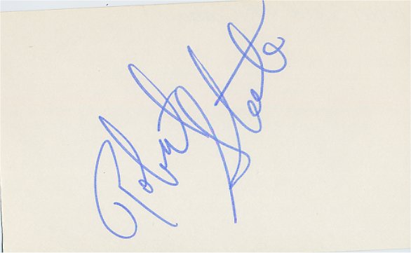 Robert Steele - Dallas Cowboys