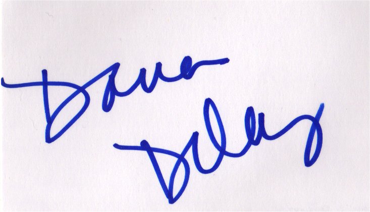 Dana Delany - Actress