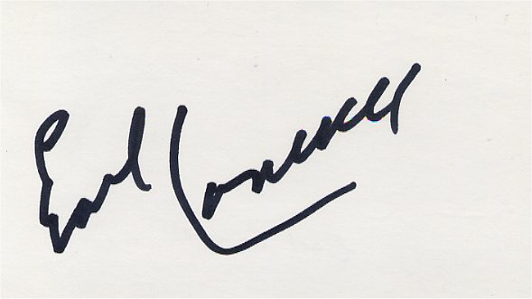 Earl Campbell