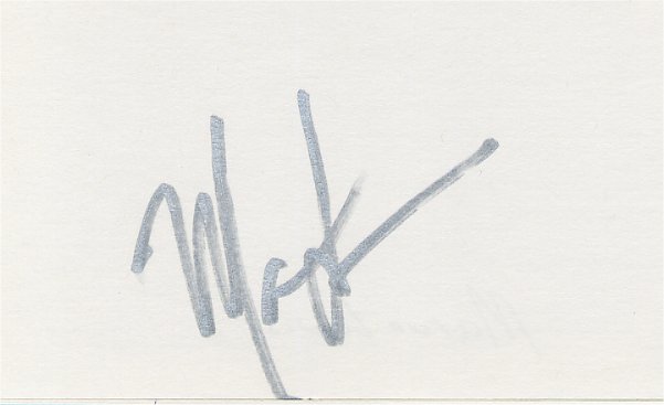 Marvin Lewis - Cincinnati Bengals