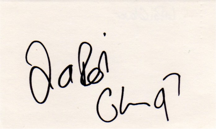 LaRoi Glover - Dallas Cowboys