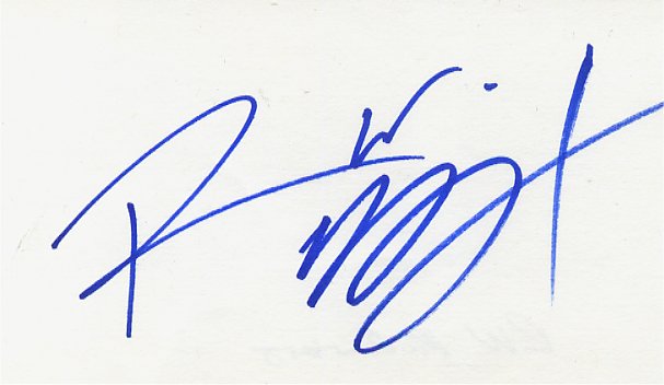 R.W. McQuarters - San Francisco 49ers
